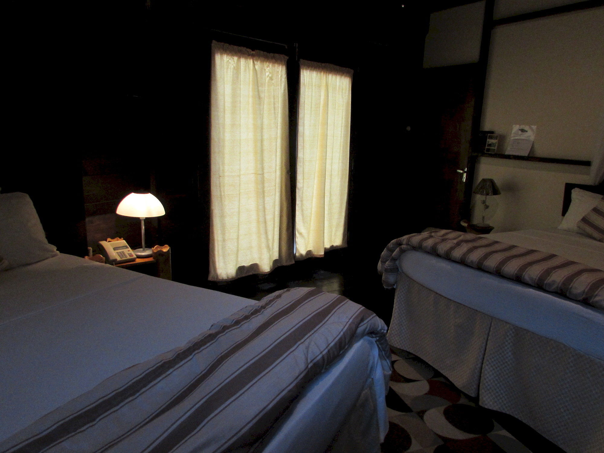 Rafjam Bed & Breakfast Κίνγκστον Εξωτερικό φωτογραφία